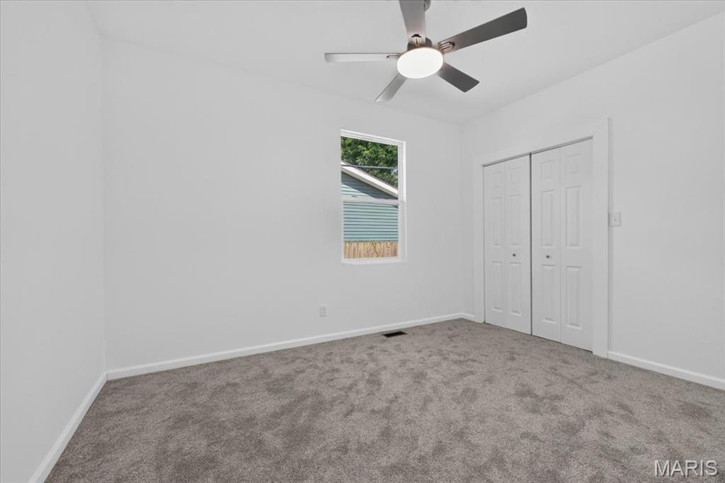 2720 Walnut Street Property Photo 14