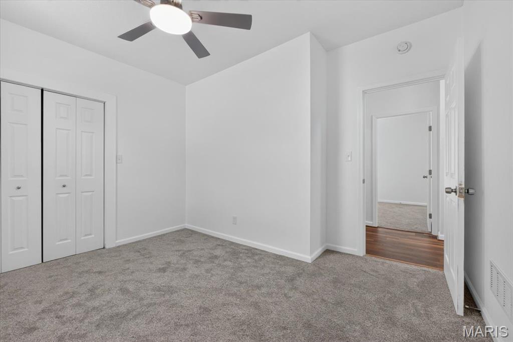 2720 Walnut Street Property Photo 15