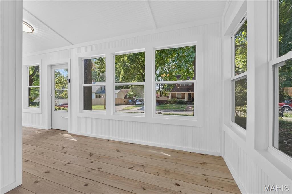 2720 Walnut Street Property Photo 18