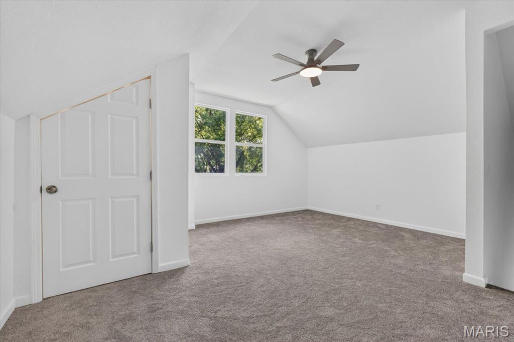 2720 Walnut Street Property Photo 21