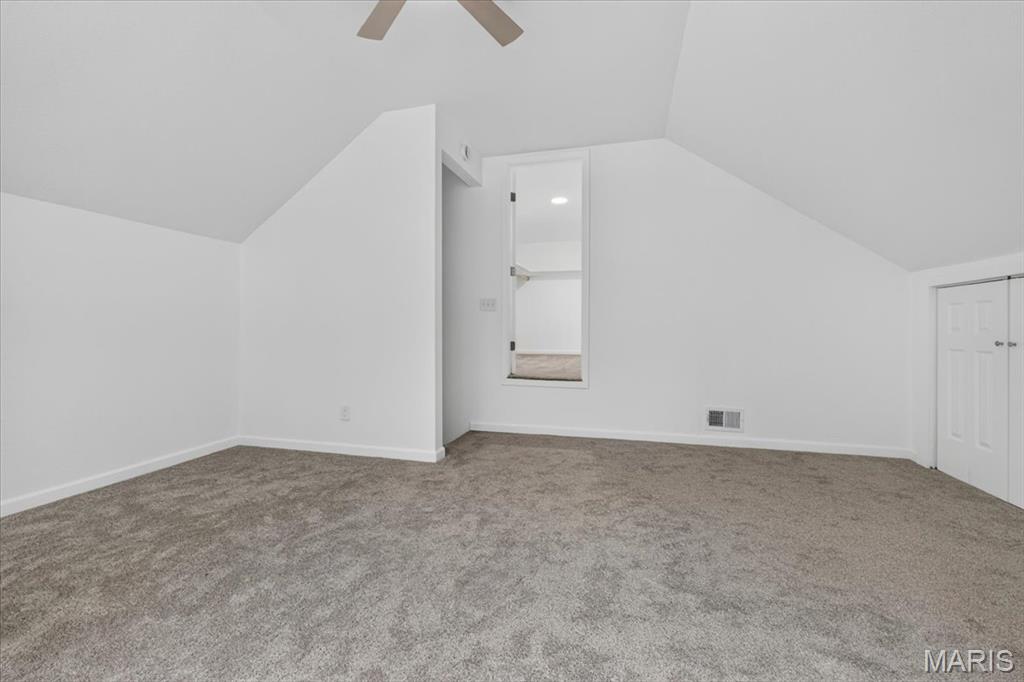 2720 Walnut Street Property Photo 22