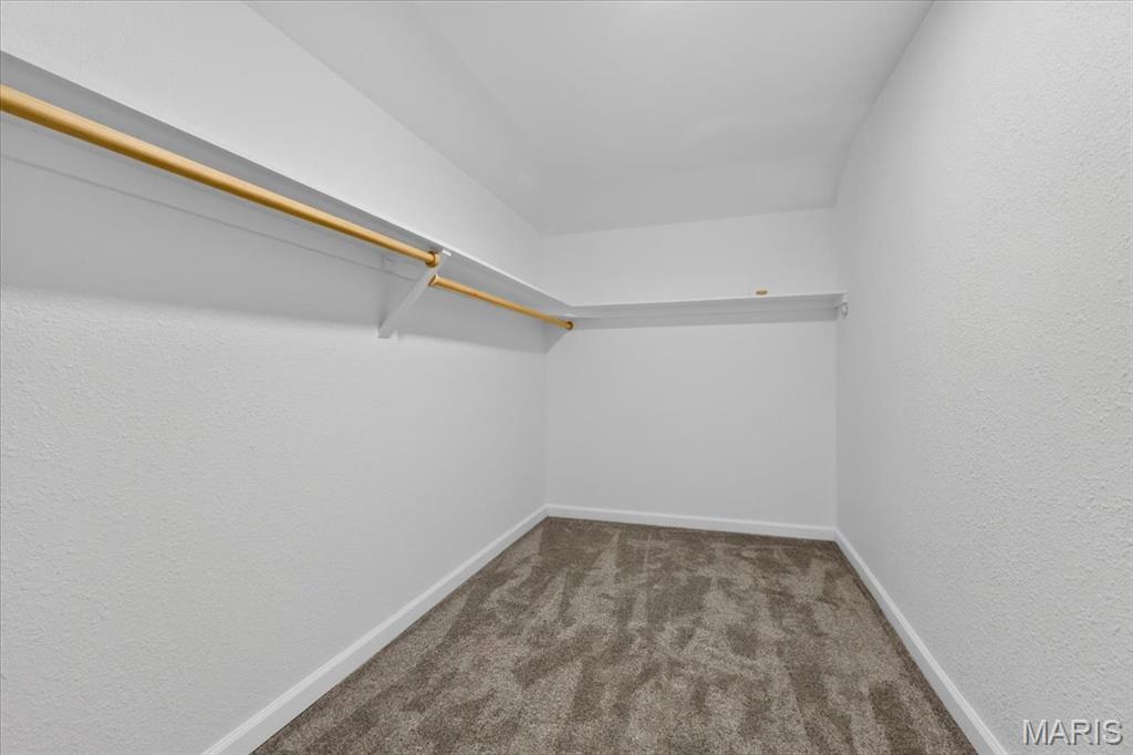 2720 Walnut Street Property Photo 23