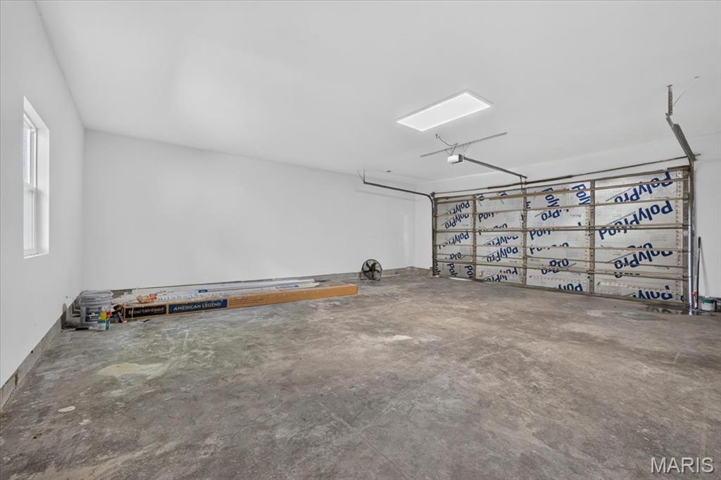 2720 Walnut Street Property Photo 25