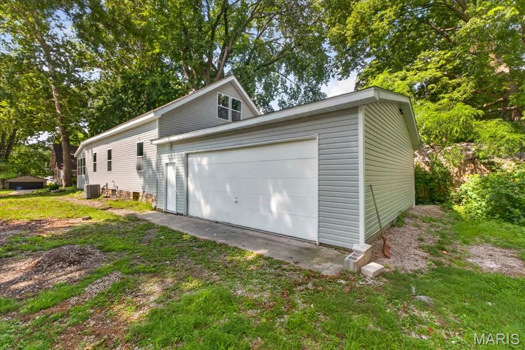 2720 Walnut Street Property Photo 26