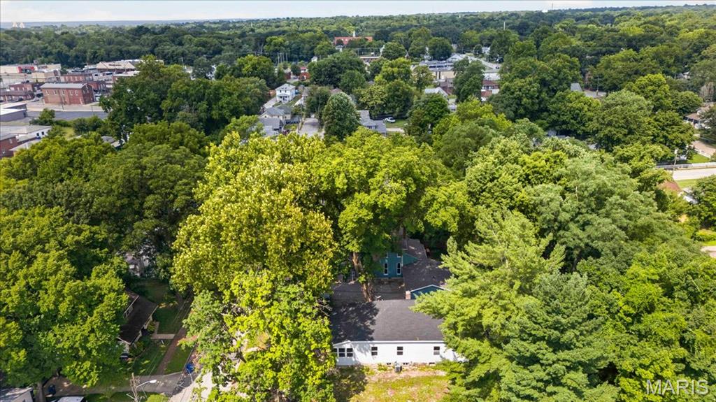 2720 Walnut Street Property Photo 29