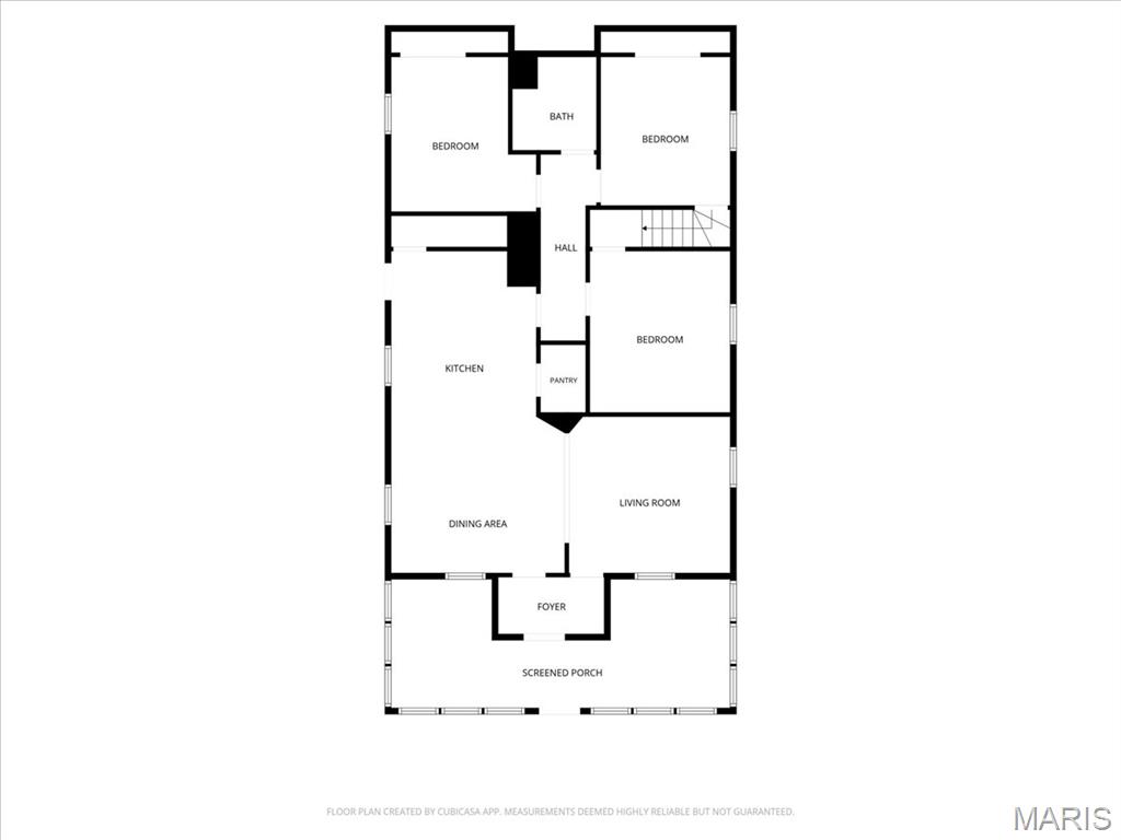 2720 Walnut Street Property Photo 30