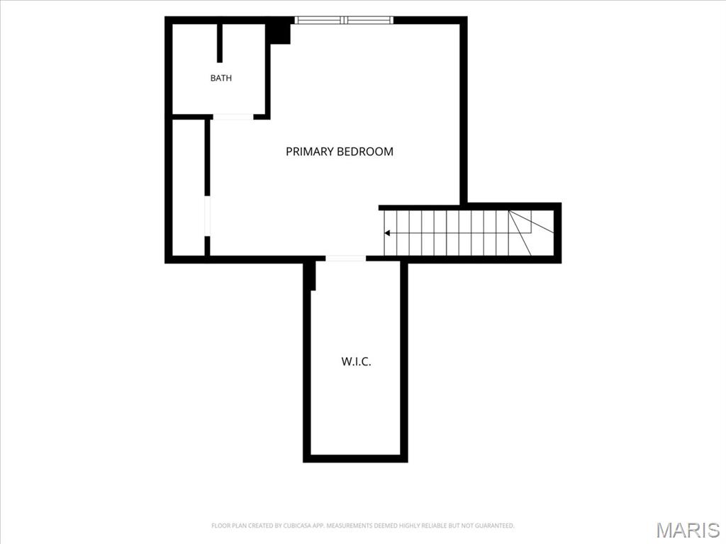 2720 Walnut Street Property Photo 31