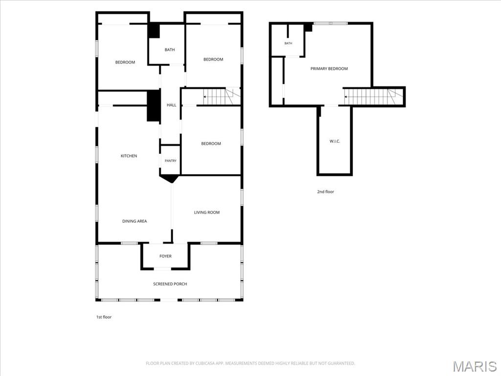2720 Walnut Street Property Photo 32