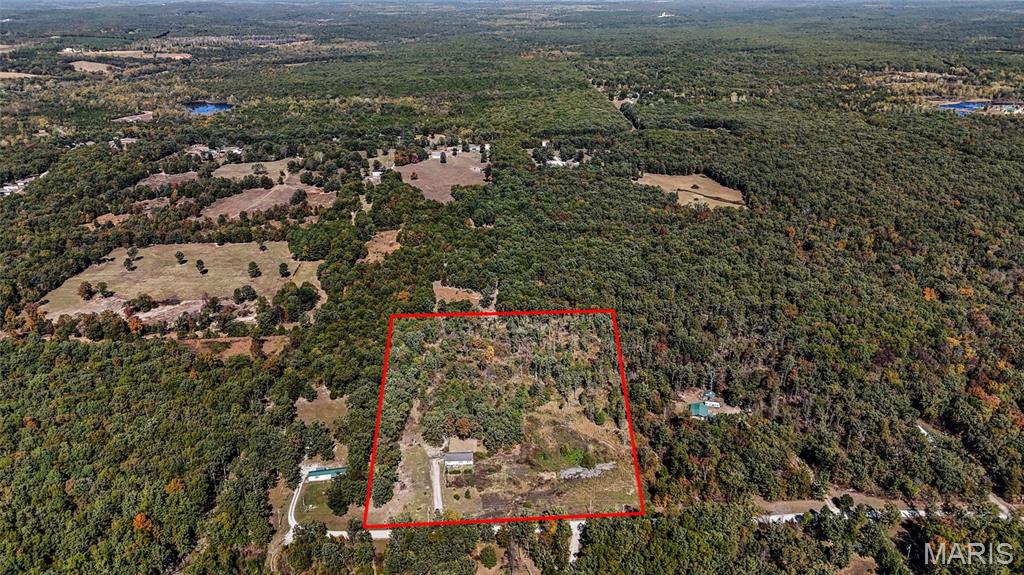 10196 Sweetwater Road Property Photo 1