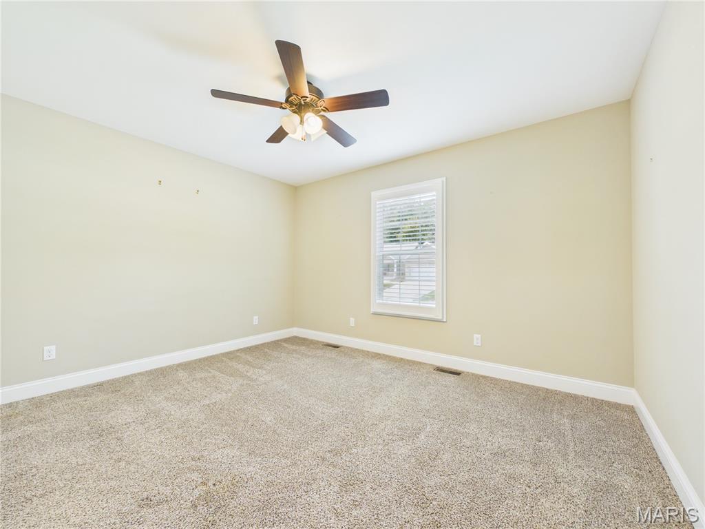 1945 Williamsburg Drive Property Photo 23