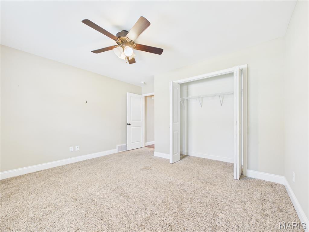 1945 Williamsburg Drive Property Photo 24