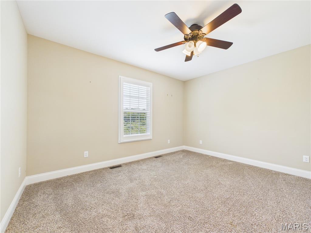 1945 Williamsburg Drive Property Photo 25
