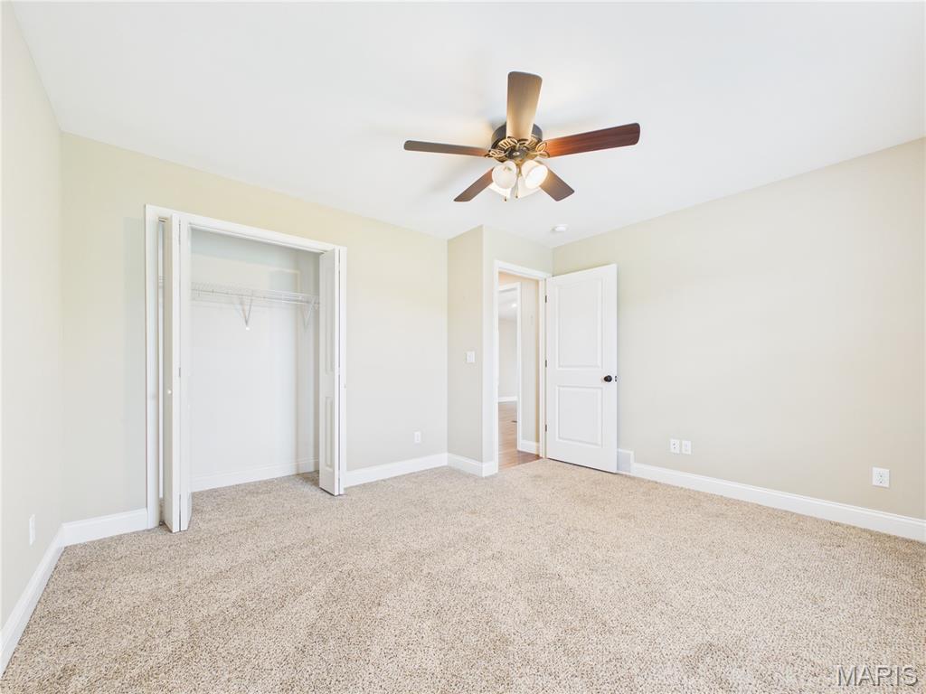 1945 Williamsburg Drive Property Photo 26