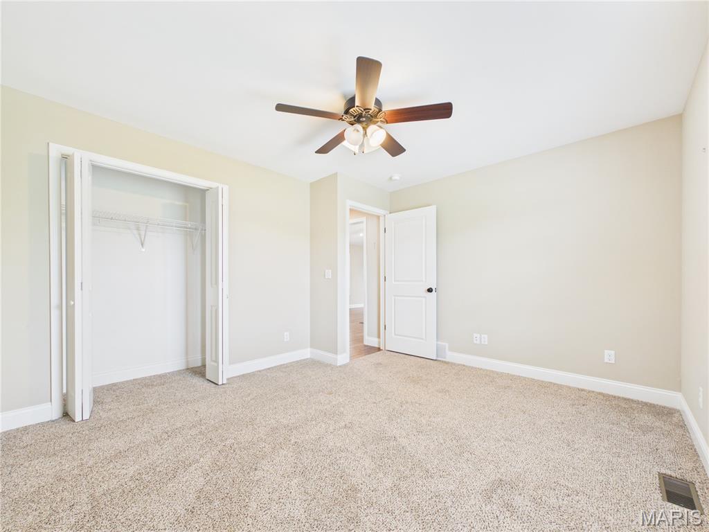 1945 Williamsburg Drive Property Photo 27