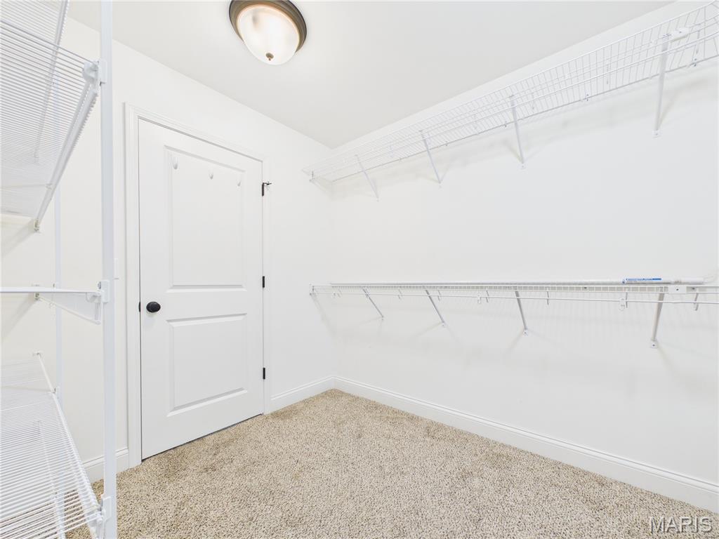 1945 Williamsburg Drive Property Photo 38