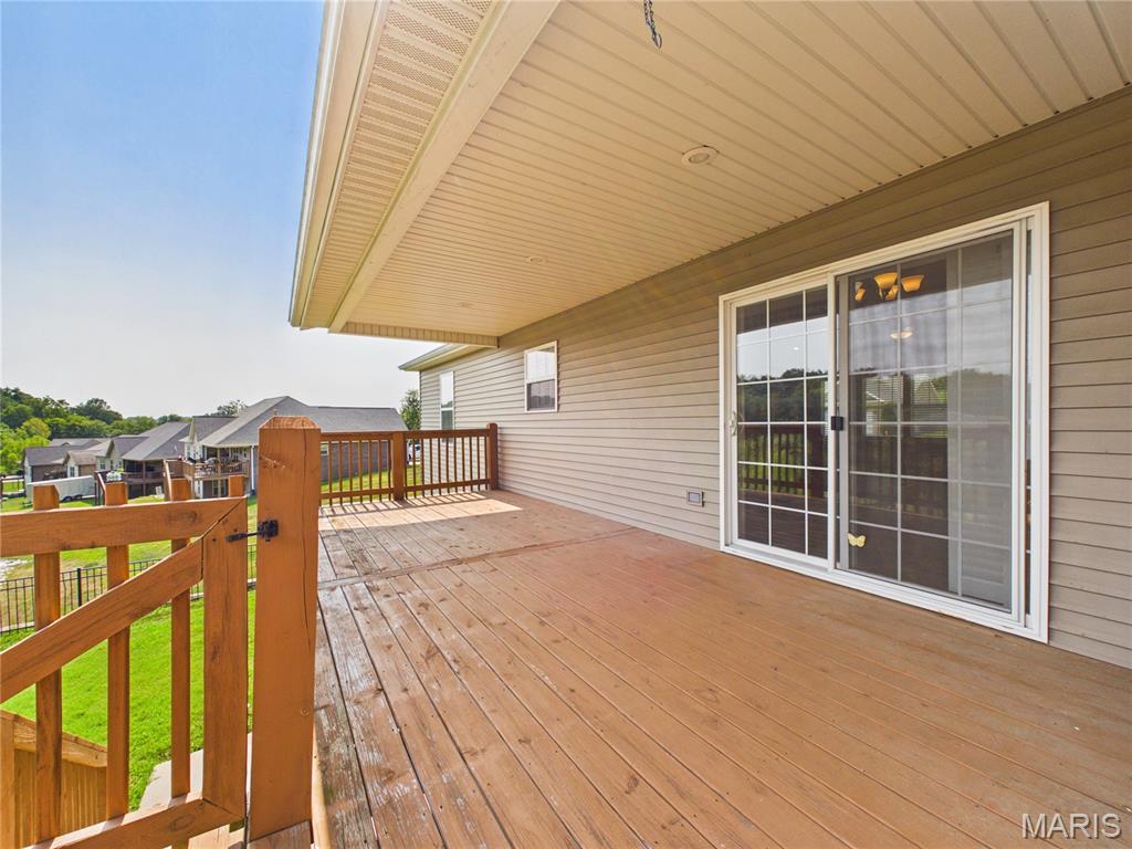 1945 Williamsburg Drive Property Photo 41
