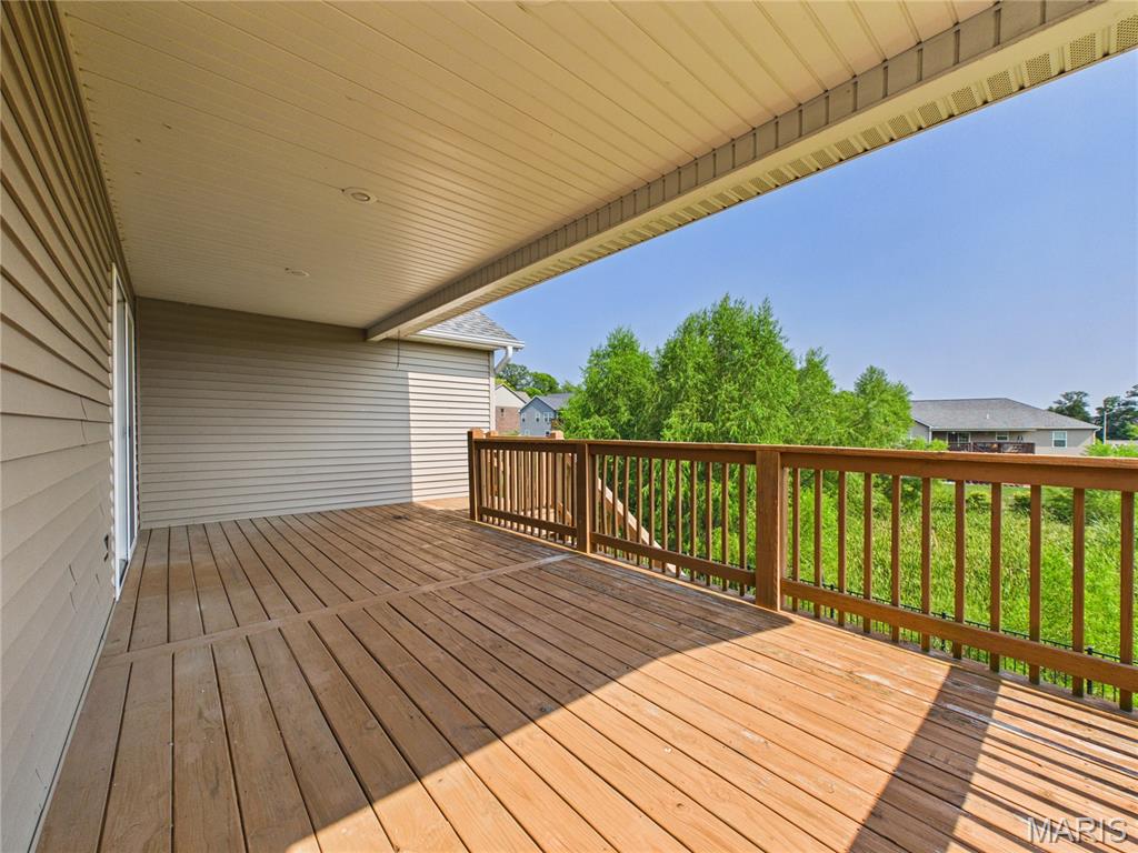 1945 Williamsburg Drive Property Photo 42