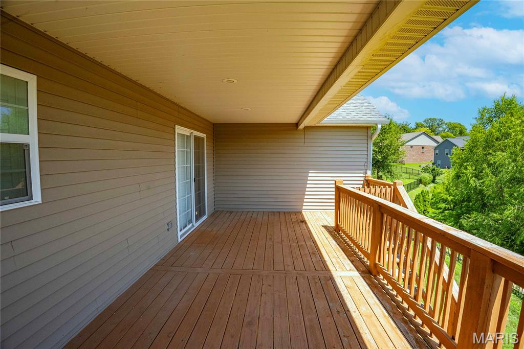 1945 Williamsburg Drive Property Photo 56