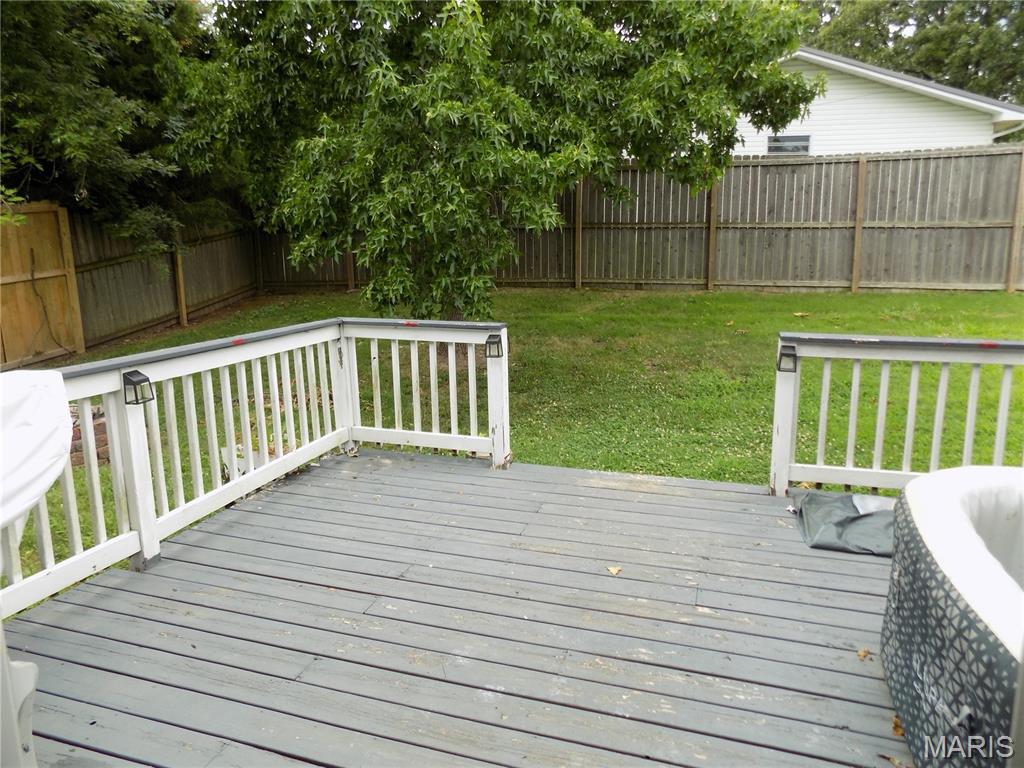 1605 Mccutchen Road Property Photo 6