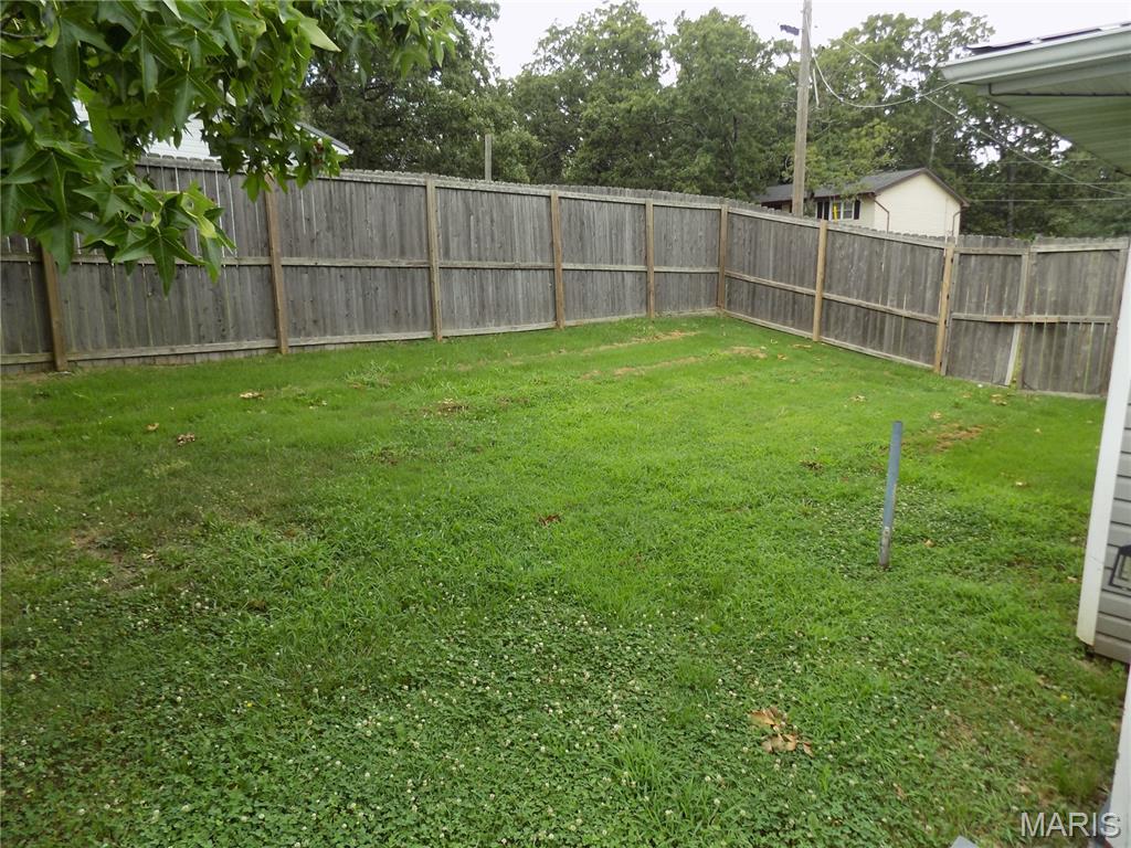 1605 Mccutchen Road Property Photo 7