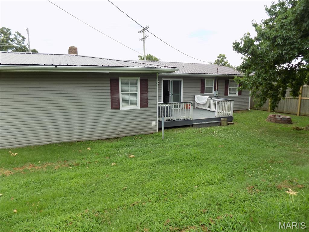 1605 Mccutchen Road Property Photo 8