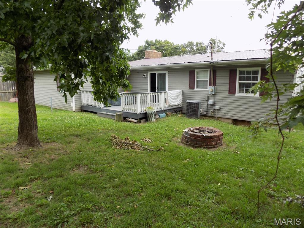1605 Mccutchen Road Property Photo 9