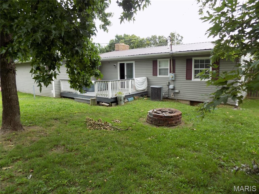 1605 Mccutchen Road Property Photo 10