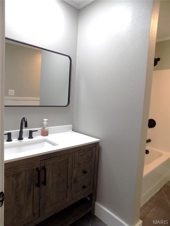 1605 Mccutchen Road Property Photo 12