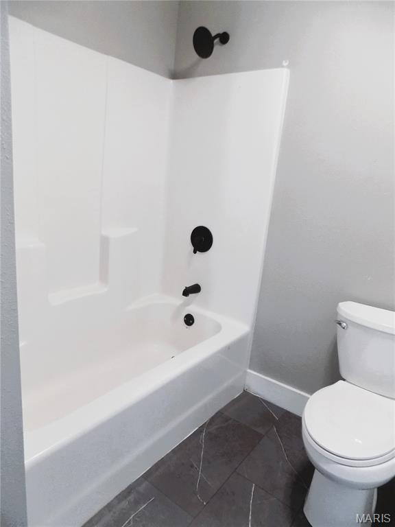1605 Mccutchen Road Property Photo 13