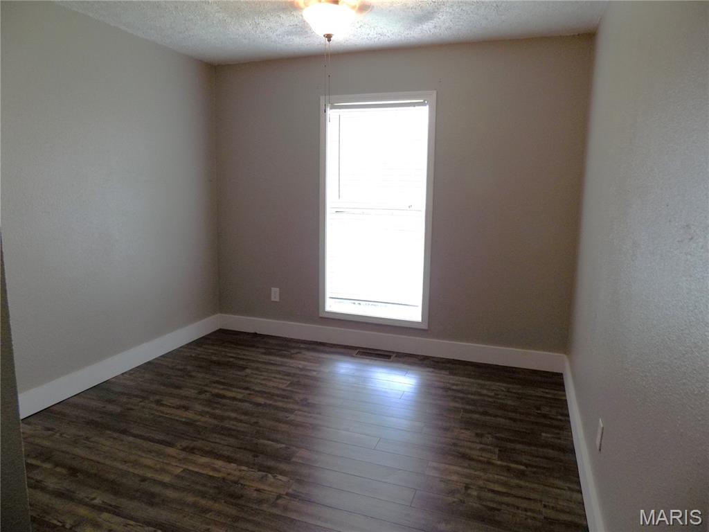 1605 Mccutchen Road Property Photo 14