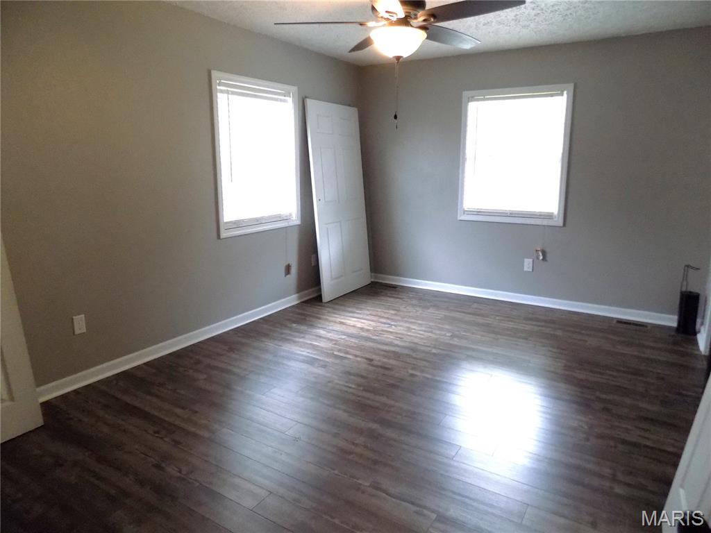 1605 Mccutchen Road Property Photo 15