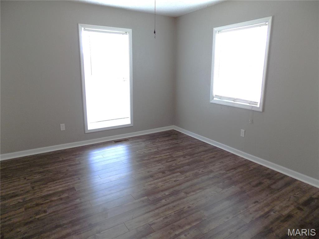 1605 Mccutchen Road Property Photo 20