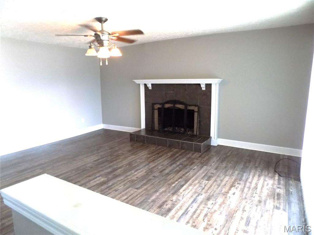 1605 Mccutchen Road Property Photo 22