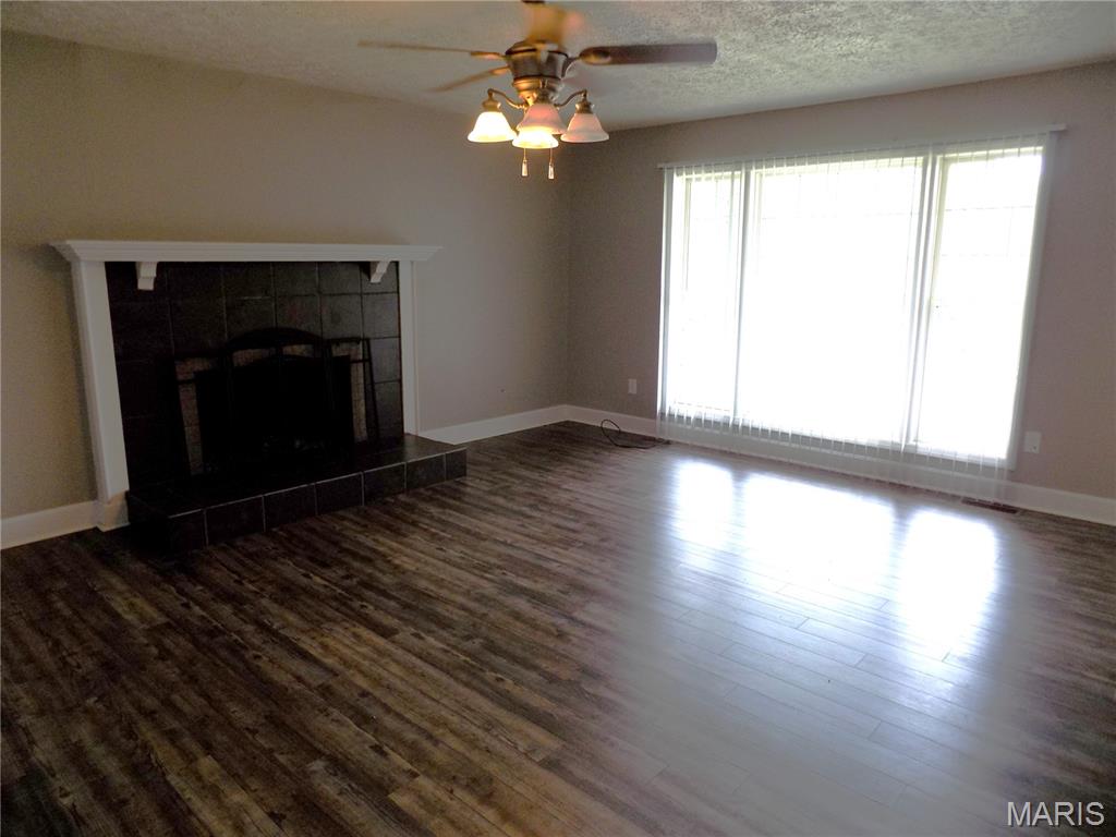 1605 Mccutchen Road Property Photo 23