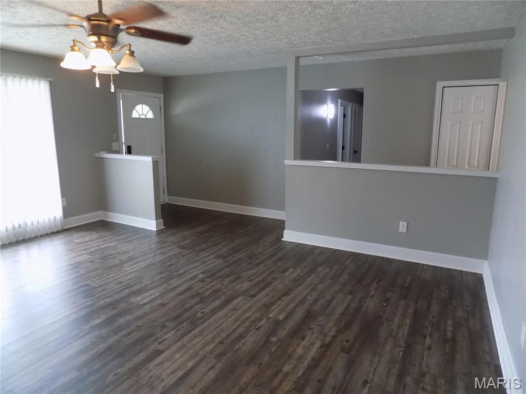 1605 Mccutchen Road Property Photo 24