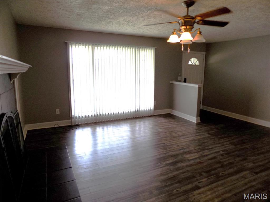 1605 Mccutchen Road Property Photo 25
