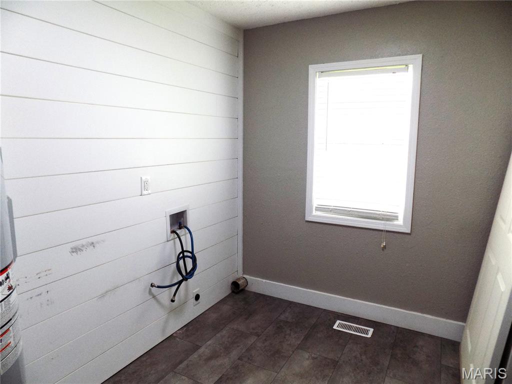 1605 Mccutchen Road Property Photo 26
