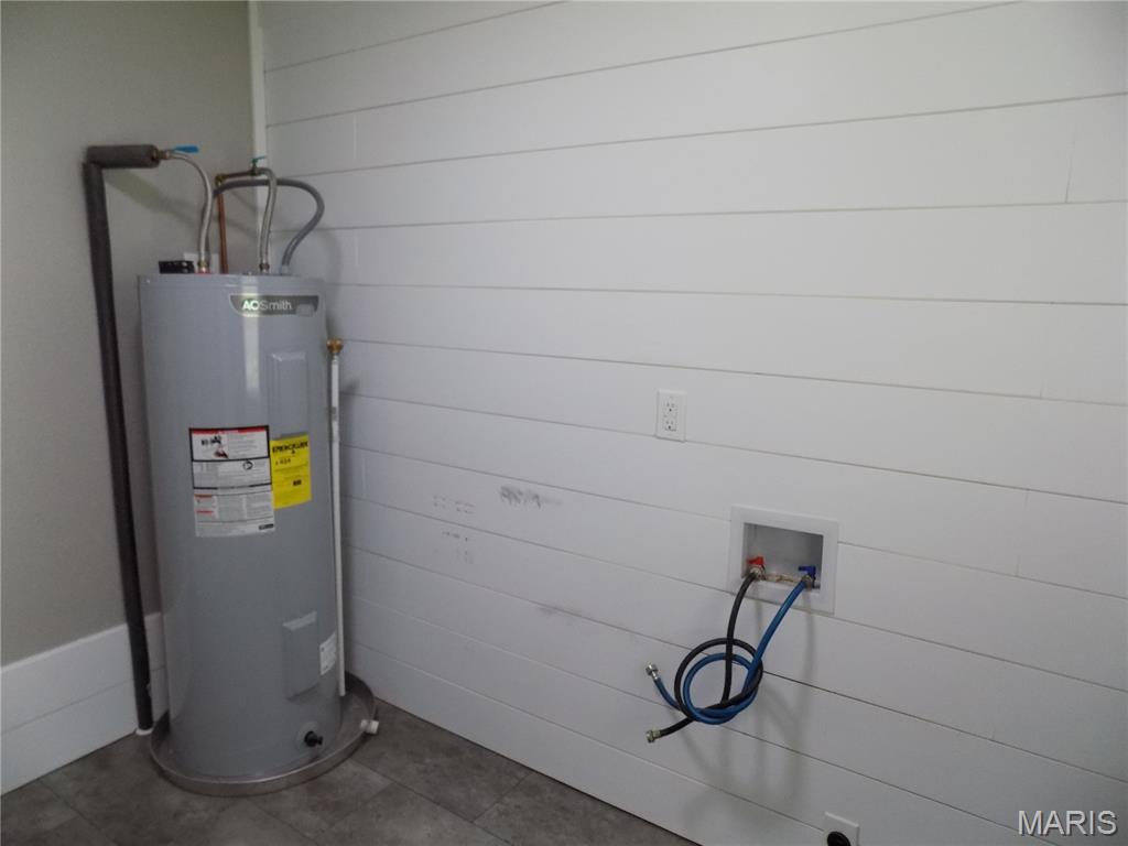 1605 Mccutchen Road Property Photo 27