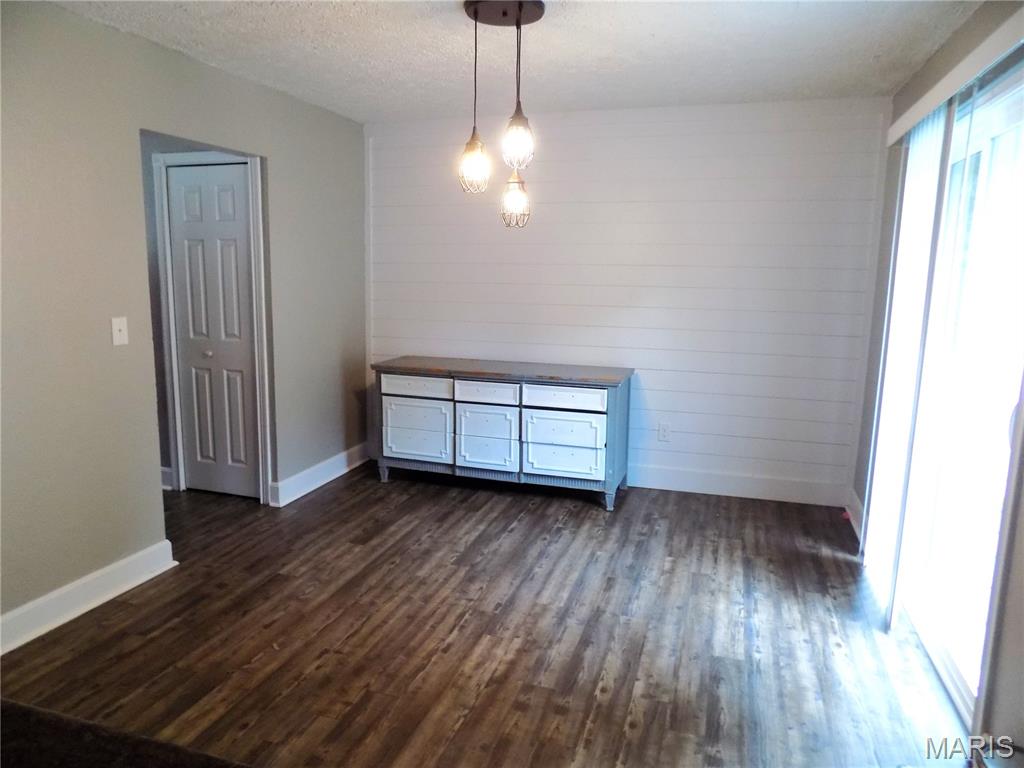 1605 Mccutchen Road Property Photo 28