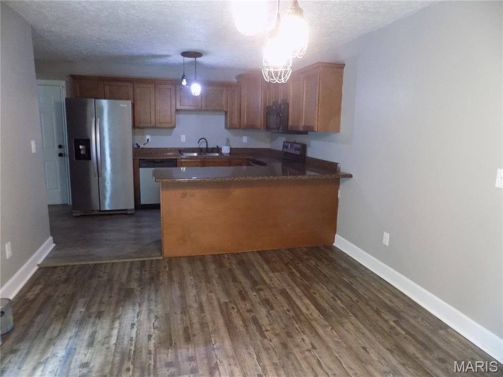 1605 Mccutchen Road Property Photo 29