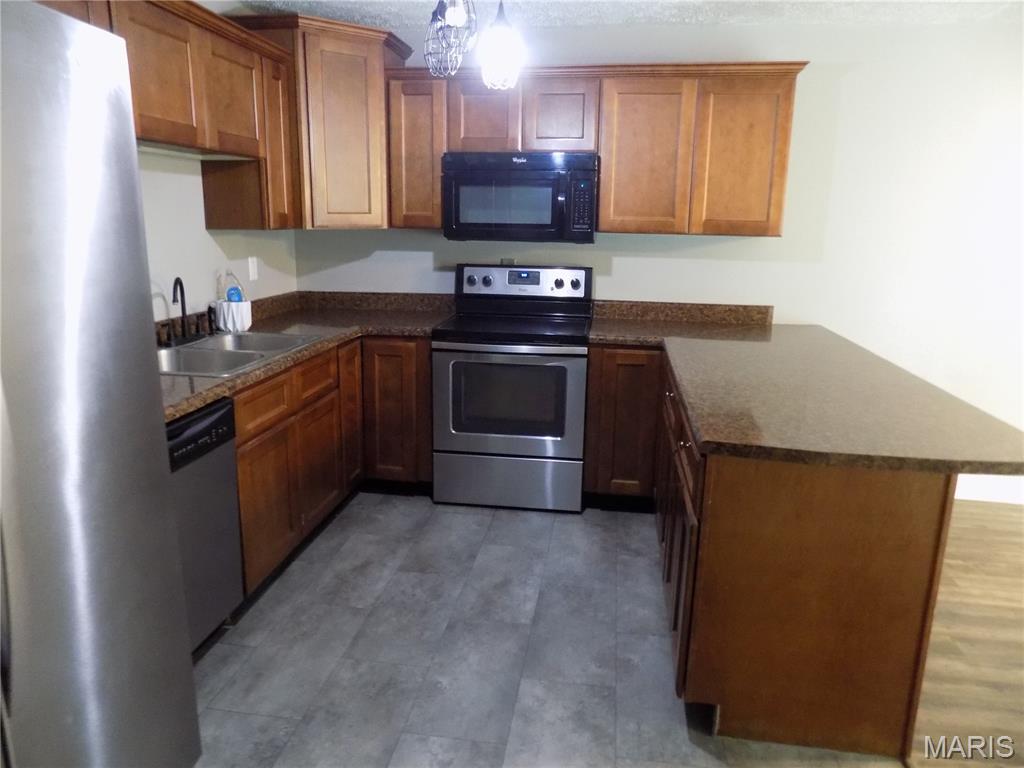 1605 Mccutchen Road Property Photo 30