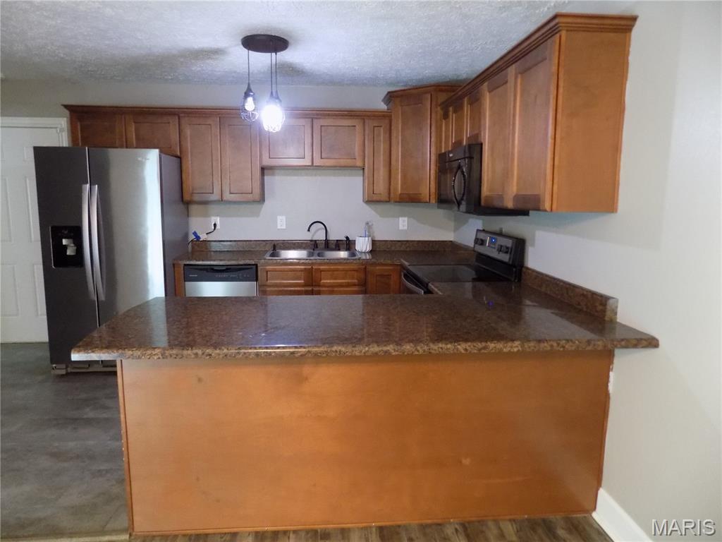 1605 Mccutchen Road Property Photo 31