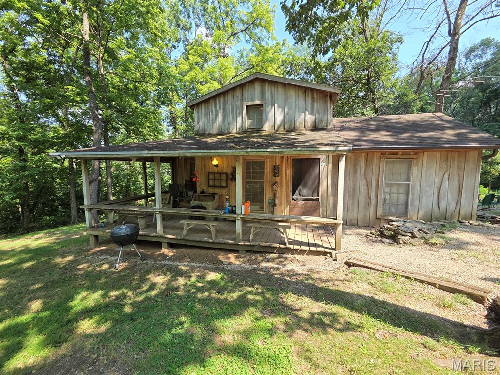 66756 Truman Loop Property Photo 3