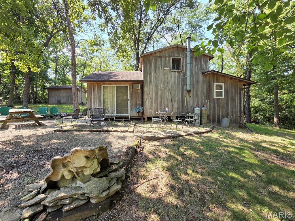 66756 Truman Loop Property Photo 4