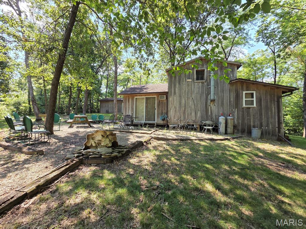66756 Truman Loop Property Photo 5