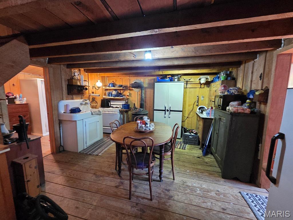 66756 Truman Loop Property Photo 7