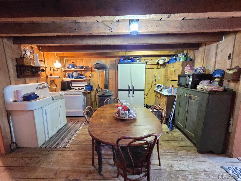 66756 Truman Loop Property Photo 8