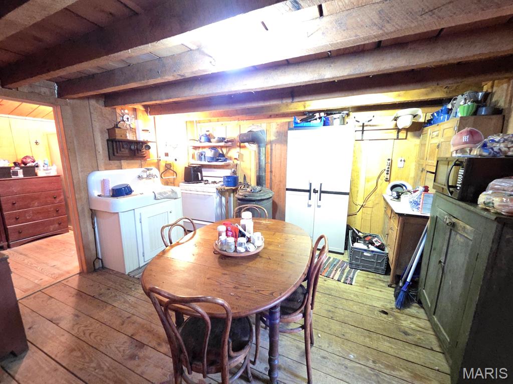 66756 Truman Loop Property Photo 9