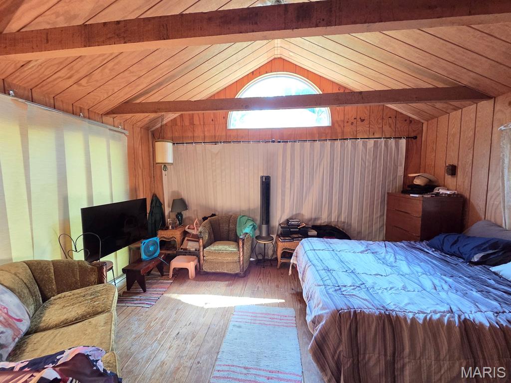 66756 Truman Loop Property Photo 13