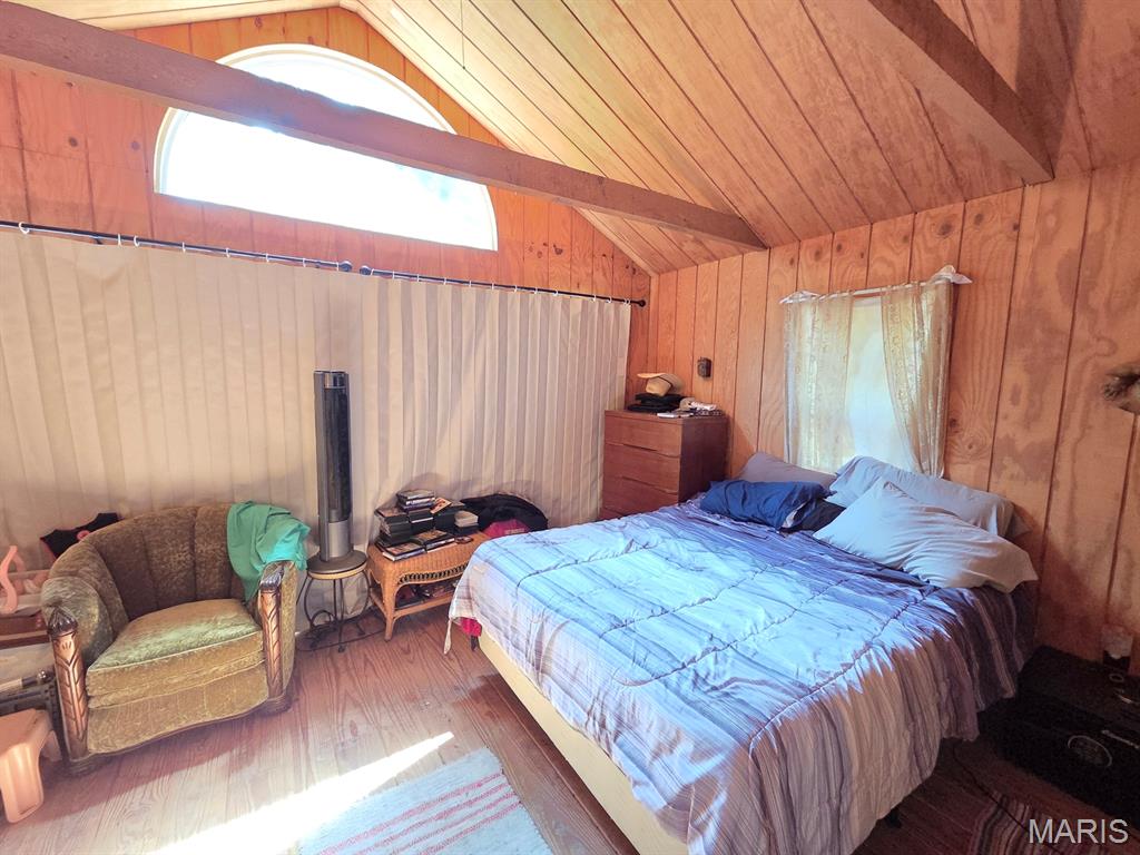 66756 Truman Loop Property Photo 14